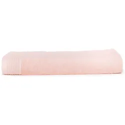 The One Towelling®, Strandtuch, Classic Beach Towel (180 x 100 cm)