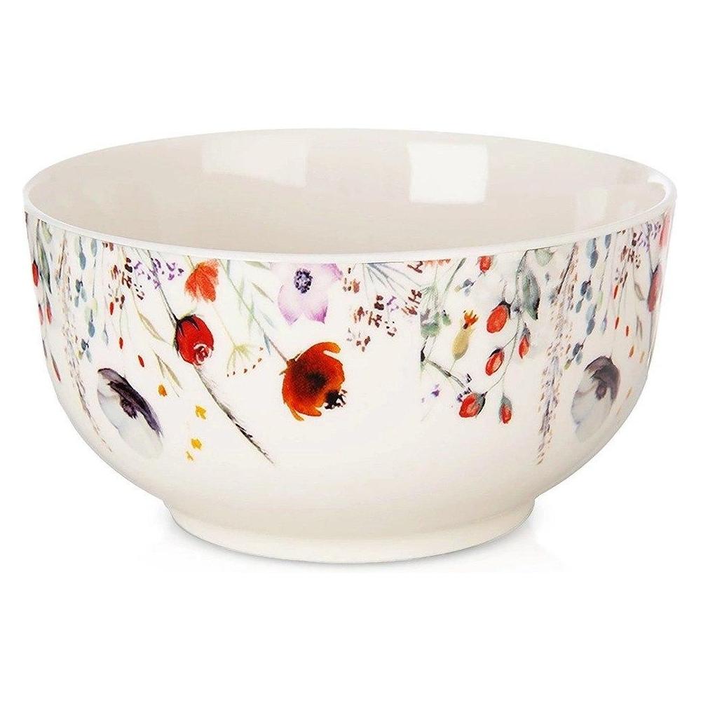 Miseczka porcelanowa MAKI 13 cm, 500 ml (13 cm, 0.50 l) (62852314)