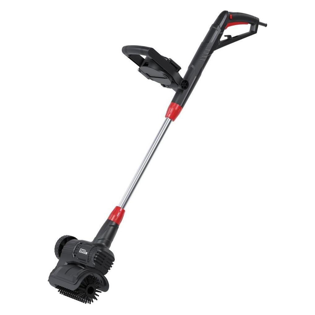 Güde - Elektro-Universalbürste GUB 160-500 (94475)