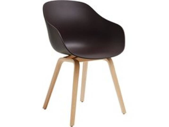 HAY - About A Chair AAC 222