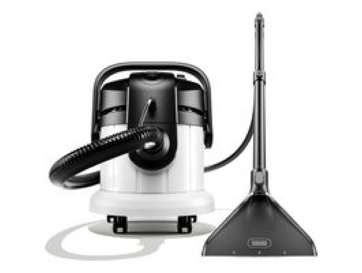 KÄRCHER Injecteur-extracteur »SE 4 *EU«