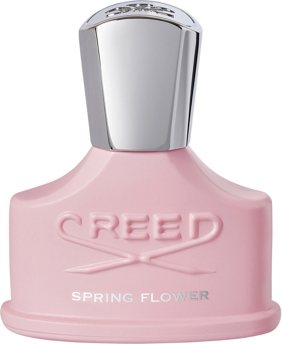 30ml Creed Spring Flower Eau de Parfum