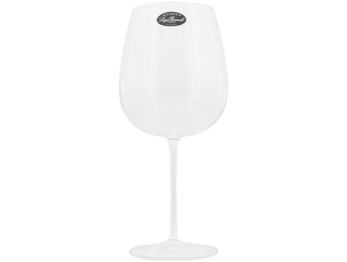Bormioli Luigi Meravigliosi Rotweinkelch 75cl