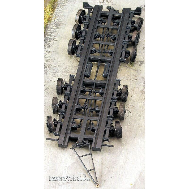 Weinert 4561