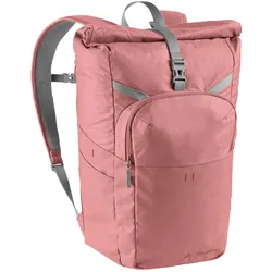 Vaude Rucksack Okab 23l dusty rose - 47