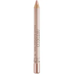 3g ARTDECO Smooth Eyeshadow Stick