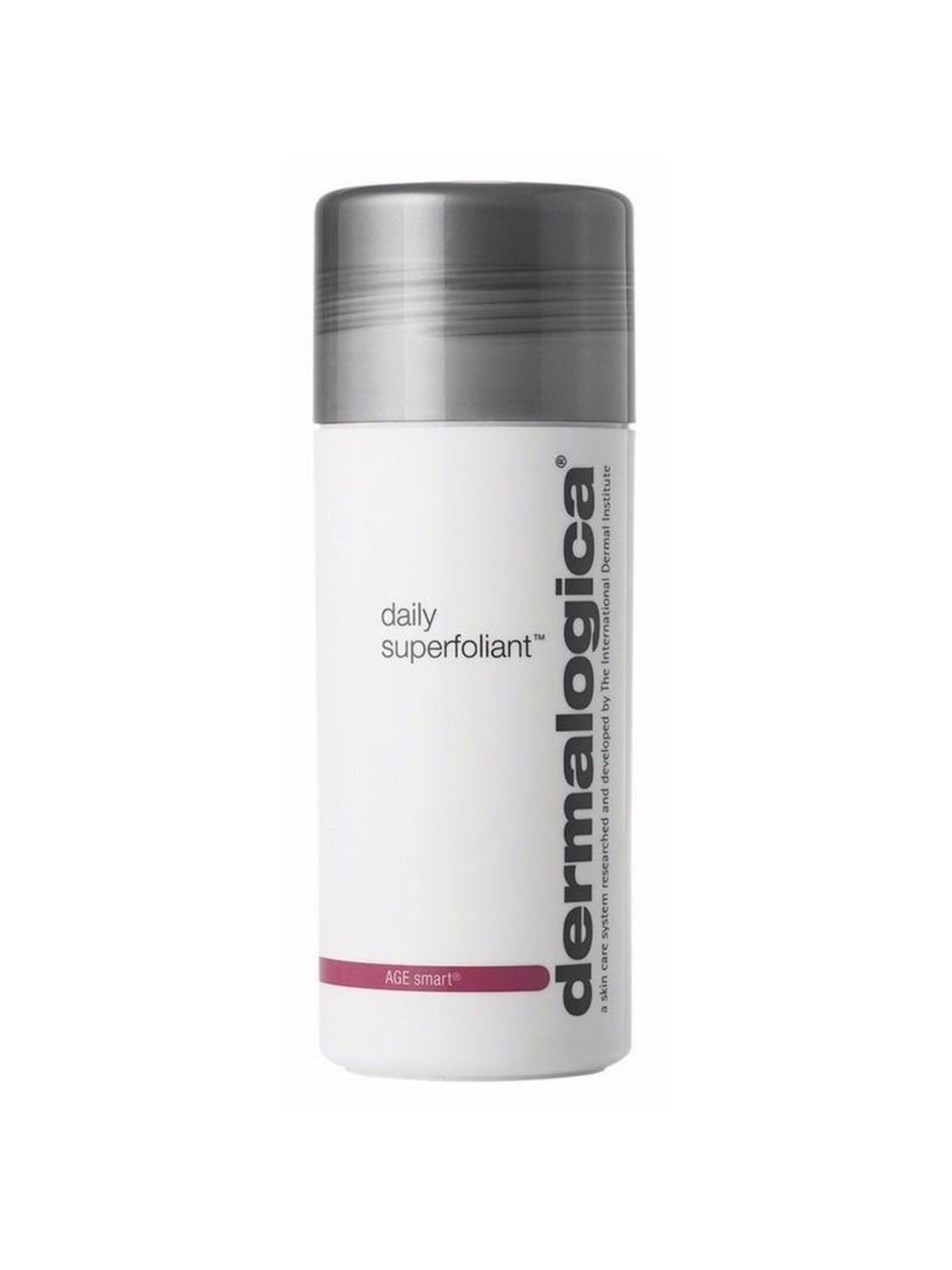 Dermalogica Age Smart Daily Superfoliant 57 gr.