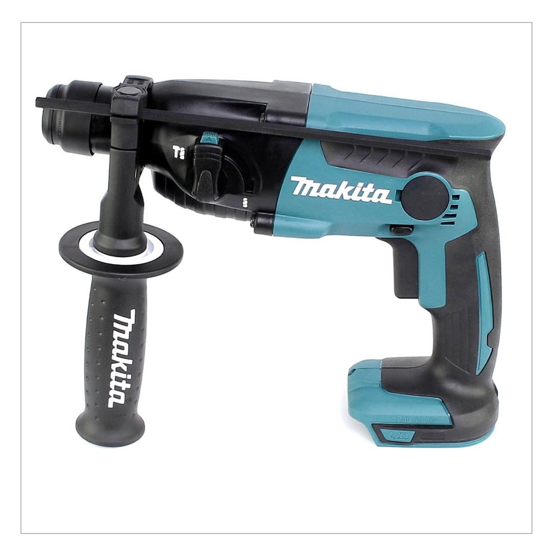 Makita DHR 165 (Schlagbohrmaschine) (DHR165Z)