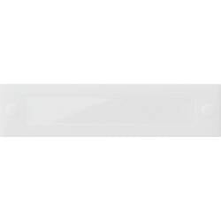 GIRA Einschalttaste 855800 1 St.