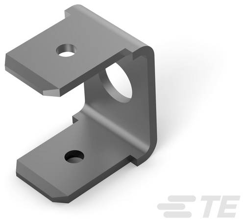 TE Connectivity 141878-2 Verbinder