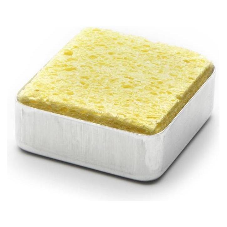 Weller Erem Schwammhalter (T0051615499)