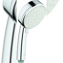 Grohe Handbr. TEMPESTA 100 COSMOPOLITAN