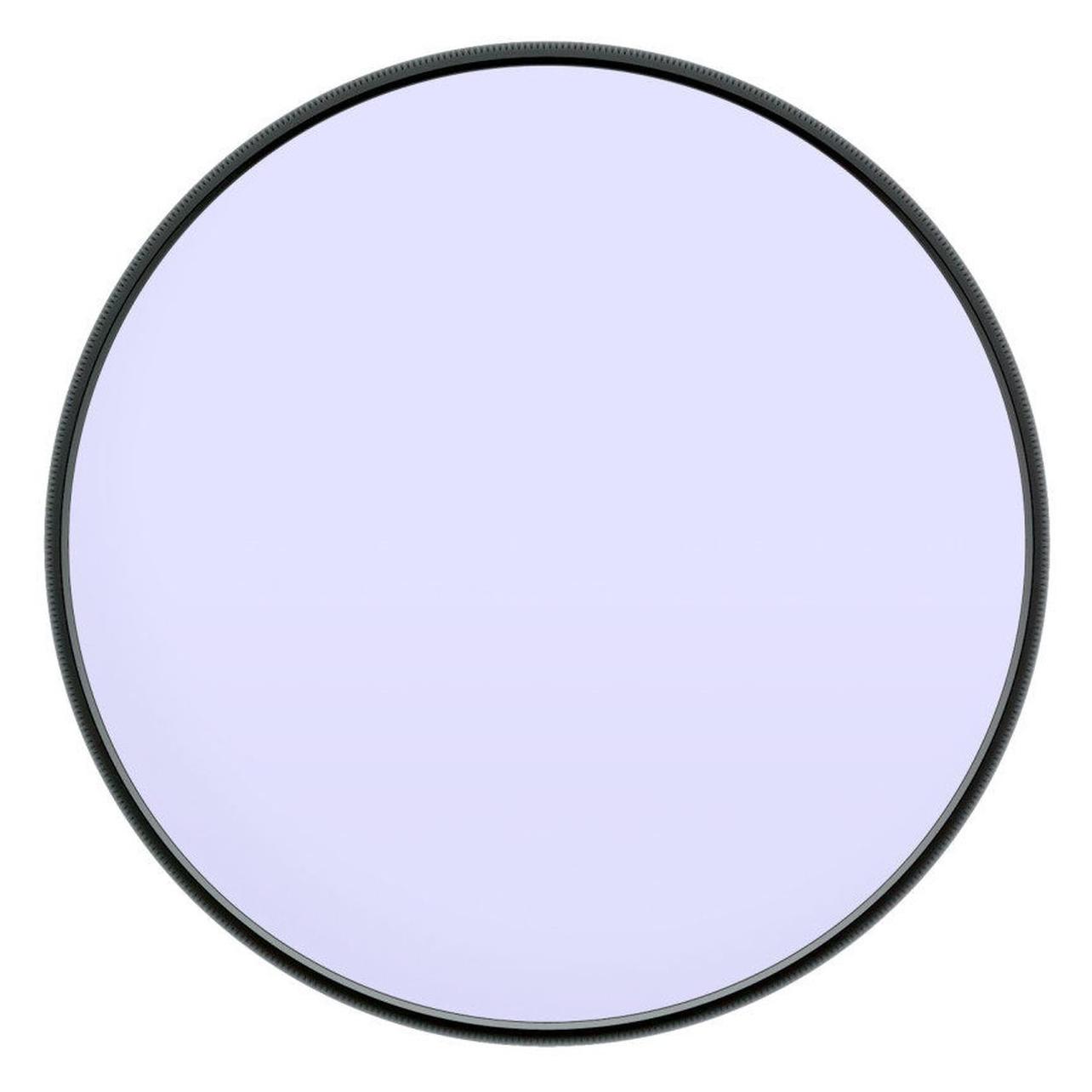 Cokin Clearsky 72mm CNSKY-72 (72 mm, Skylight Filter) (W1-NRCS72)