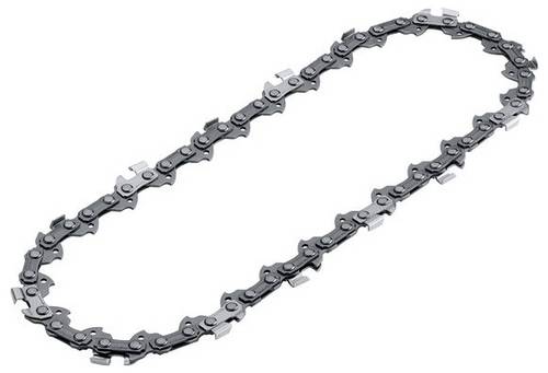 Bosch Power Tools Sägekette 15 cm 1,1 mm F016800662