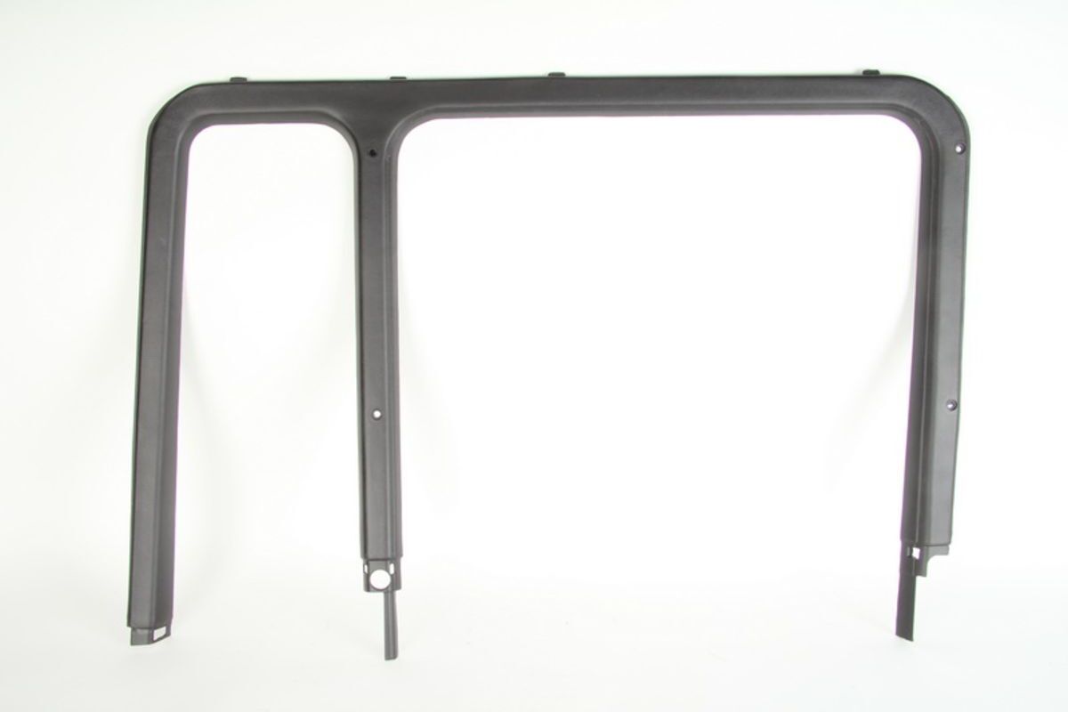 Gleitbacke, Fensterheber COVIND M20/20