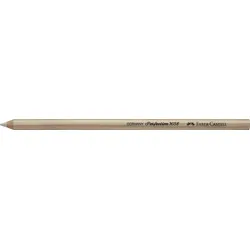 FABER-CASTELL Radierstift weiß