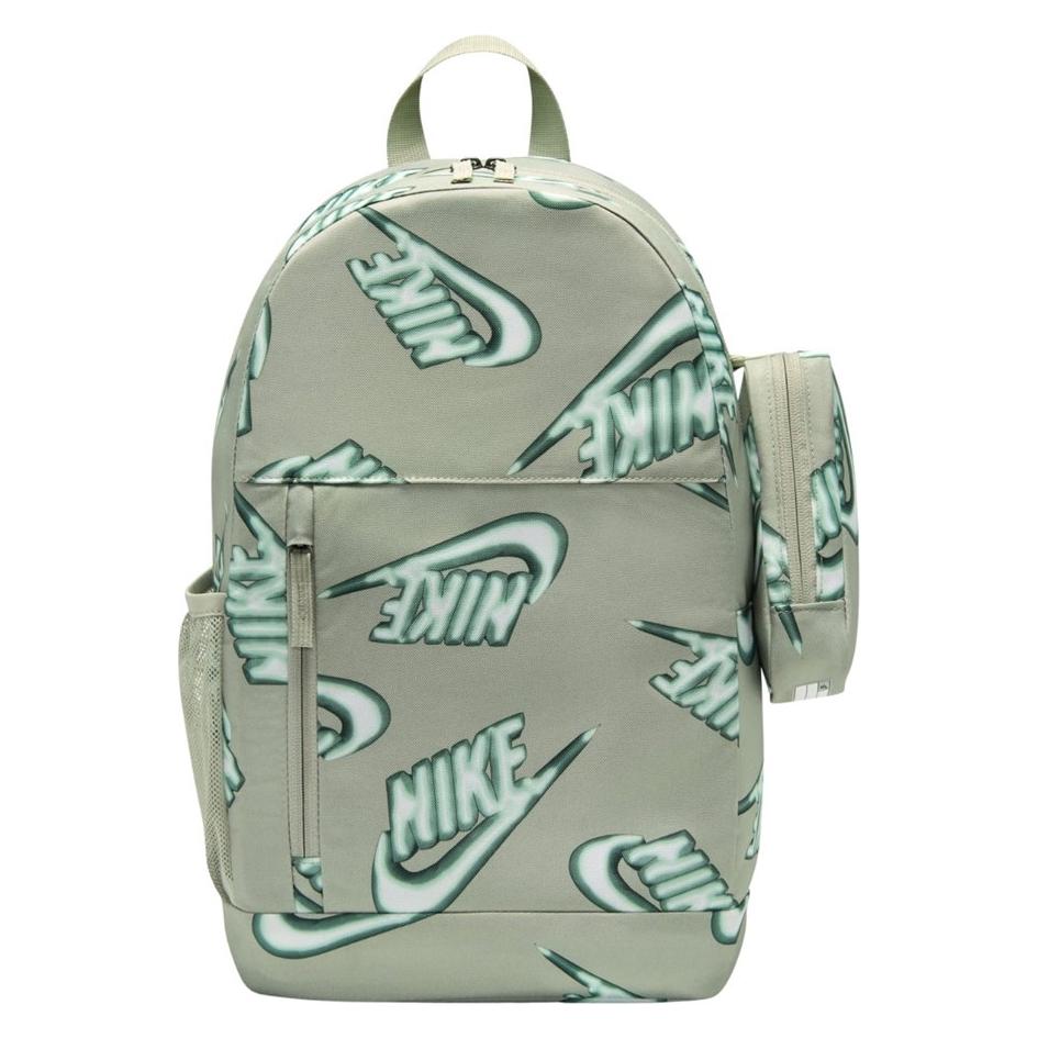 Nike Elementarer Rucksack-Federmäppchen (20 l) (158969)