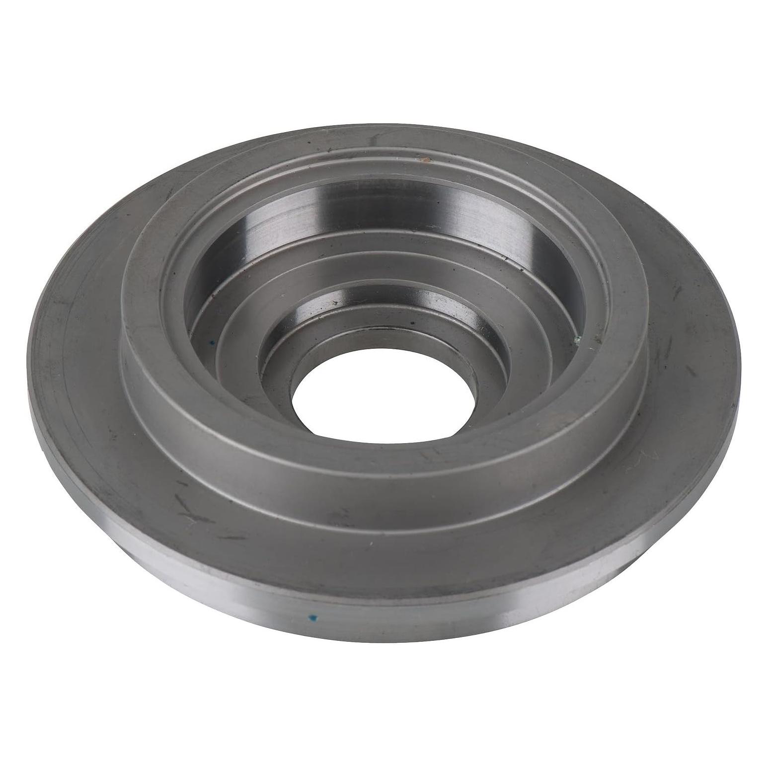 KS Tools Vodere Kugellagerplatte 340 g (515.3250-R030P)