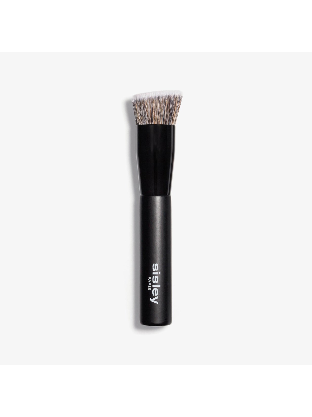 SISLEY Foundation Brush
