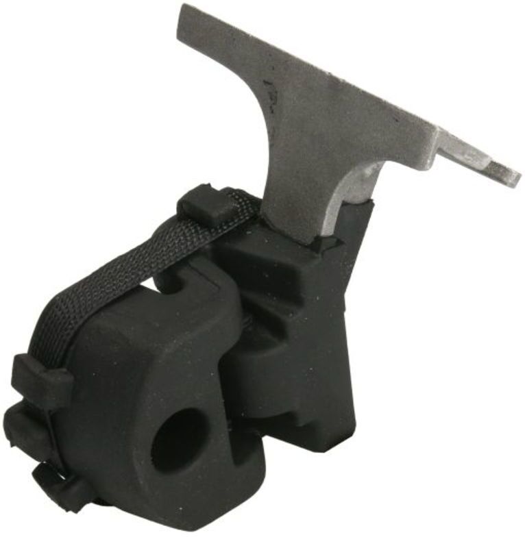 4Max Supporto, silenziatore 0219-14-0155P