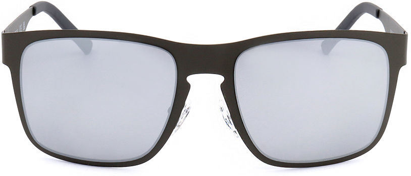 Guess GF0197 20C 140 mm