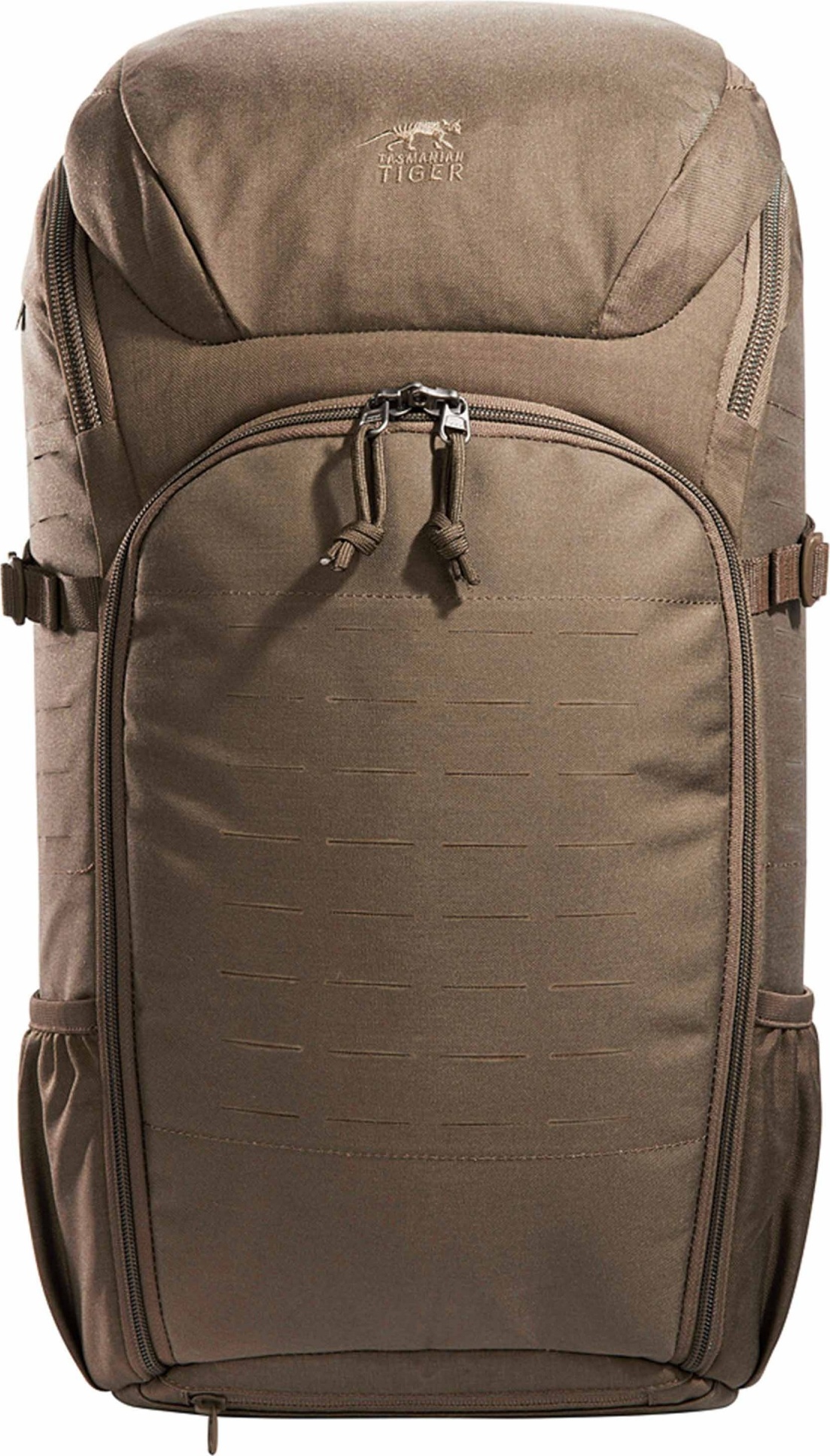 Tasmanian Tiger Rucksack Modular 30 Camera Pack coyote