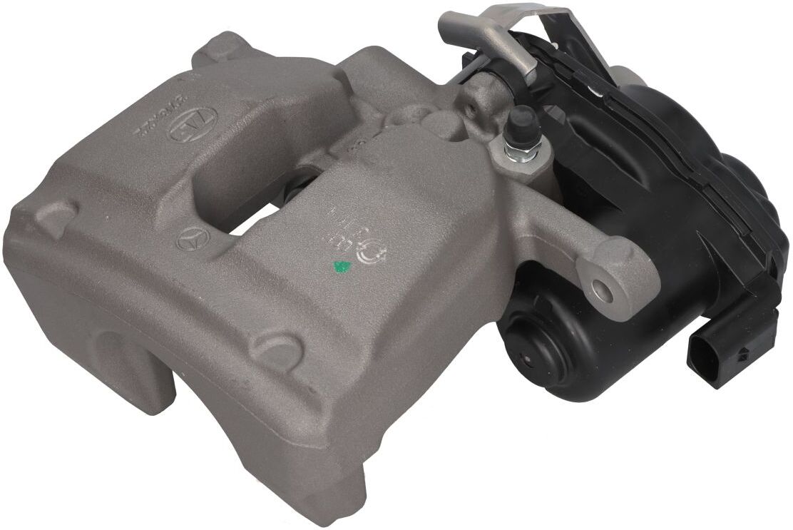 Bremssattel TRW BHW858E