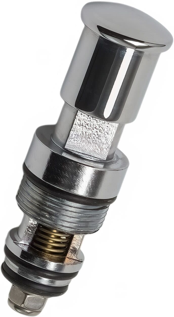 Kronenbach replacement conversion 2.0 4013004