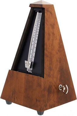 Wittner Metronome 803M