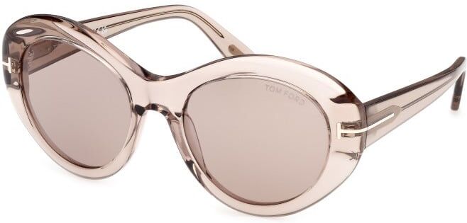 Tom Ford Elodie-02 FT1423 (45E)