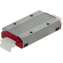 Ina, Zubehör Antriebstechnik, Führungswagen KWEM07 -V1-G2A 0,01 kg 7er Reihe (Führungswagen)