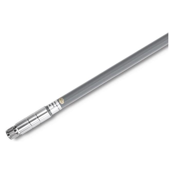 Qoltec 57026 LoRa Antenne 10dBi lauko (57026)