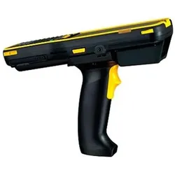 Cipherlab Detachable Pistol Grip, Barcode Scanner Zubehör
