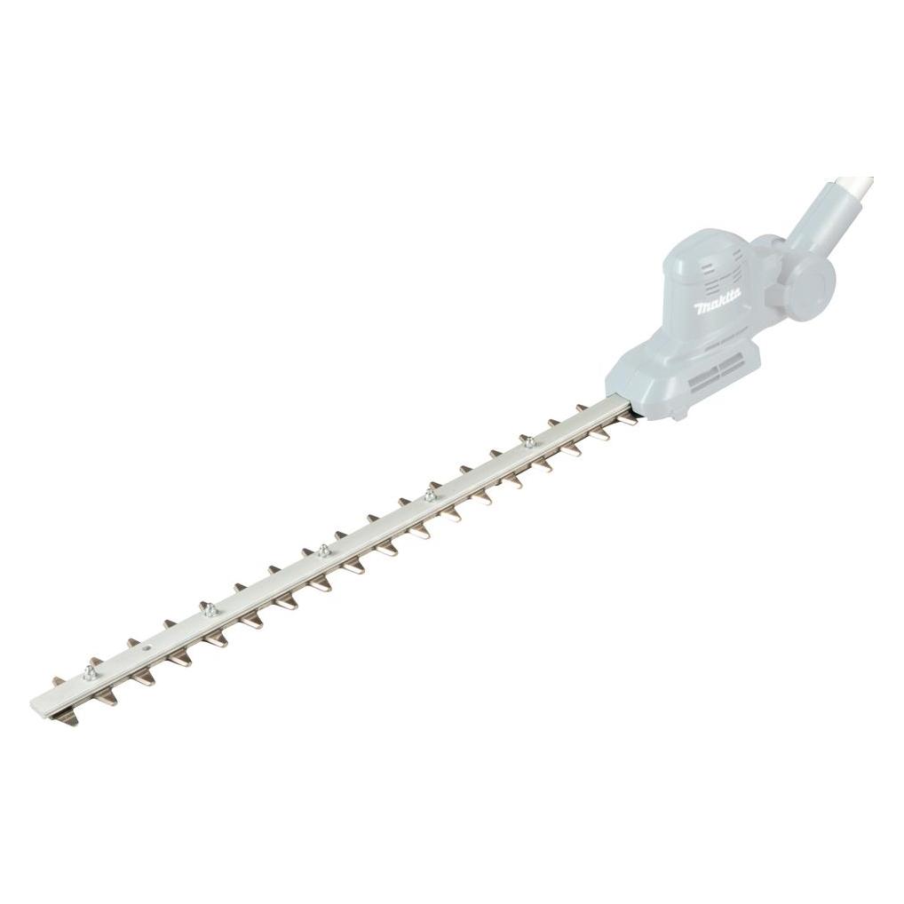 Makita 191P00-8 Scherblatt kpl. 46cm (Heckenschere) (191P00-8)