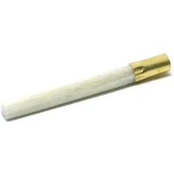 Hansa, Korrekturmittel, Ersatz-Glasradierer 4x40mm VE=100 Stück