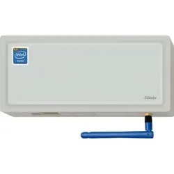 Eltako 30000397 IP-Gateway für Safe und Touch mit GFVS EAP165