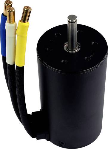 Amewi 012-HPGB3970A Ersatzteil Motor