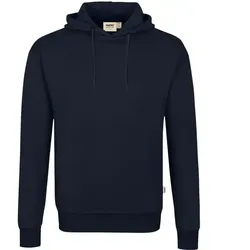 Kapuzen-Sweatshirt "GOTS" 560 - XXS - tinte