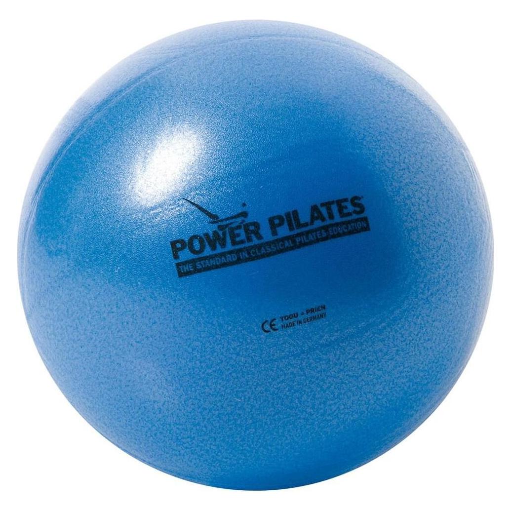 Togu Pilates Ball Power Pilates (26 cm) (TO-492100)