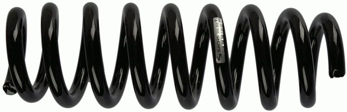 Fahrwerksfeder SACHS 994 484