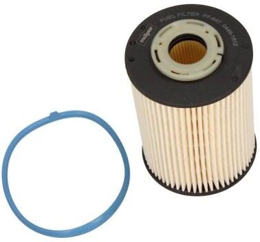 MAXGEAR 26-1139 Fuel filter