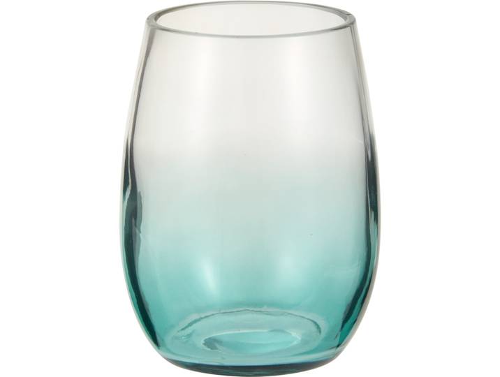 Mundspuelbecher Farin Aqua