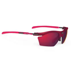 Rudy Project Rydon Slim (schmale Version) Sportbrille