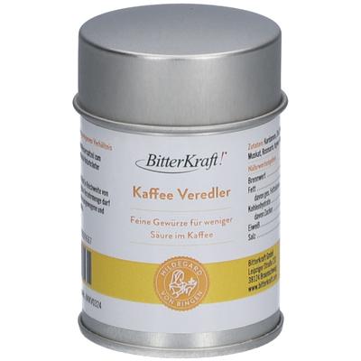 Kaffee Veredler Pulver 30 g