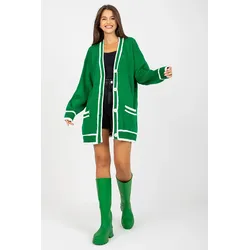 Cardigan Model 170829 Rue Paris