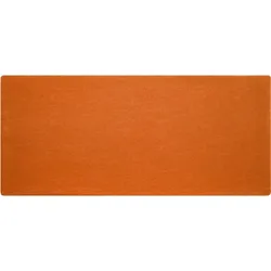 Myrtle Beach Unisex Stirnband MB7135 orange one size