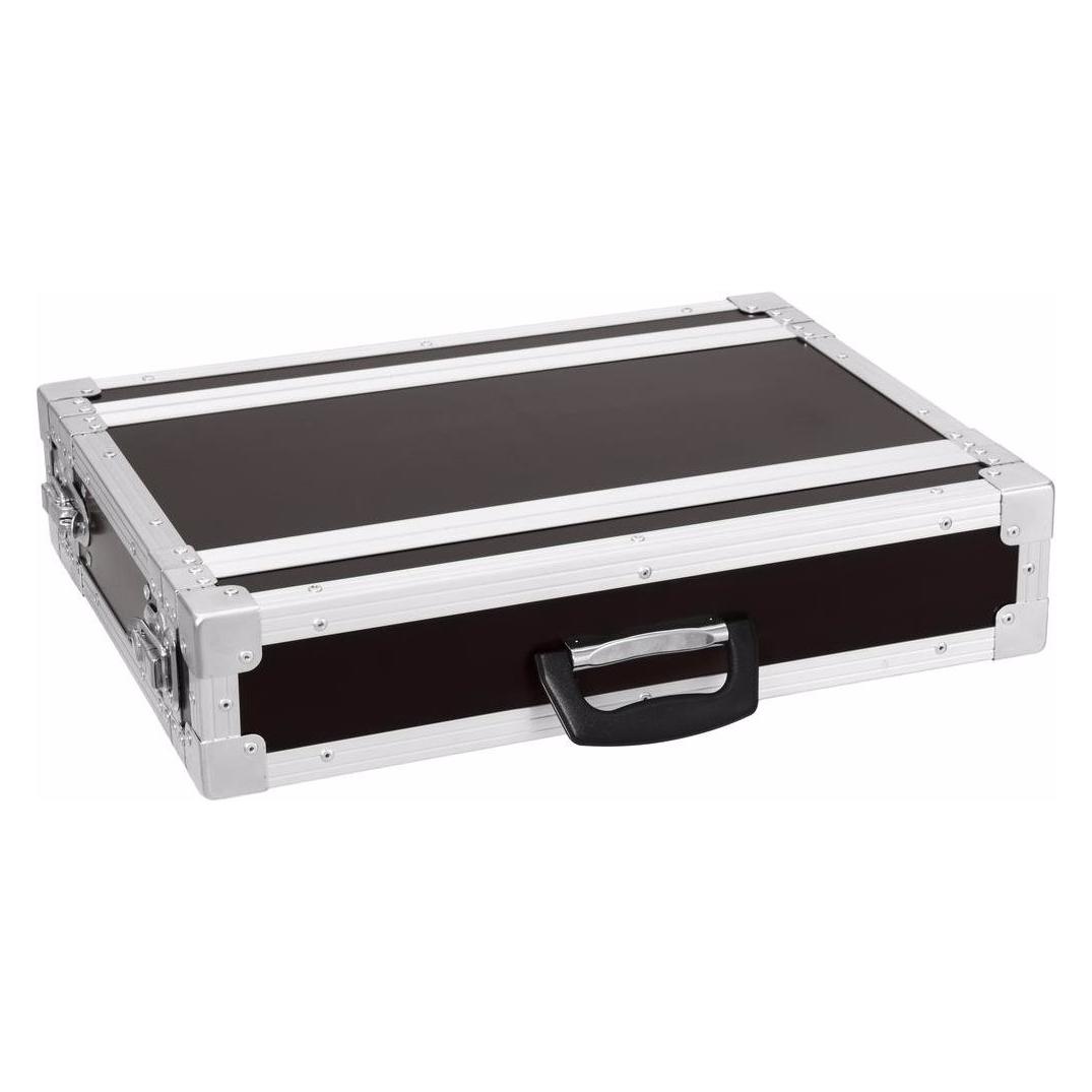 Roadinger Rack Profi 2HE 25cm (19" Rack) (30109161)