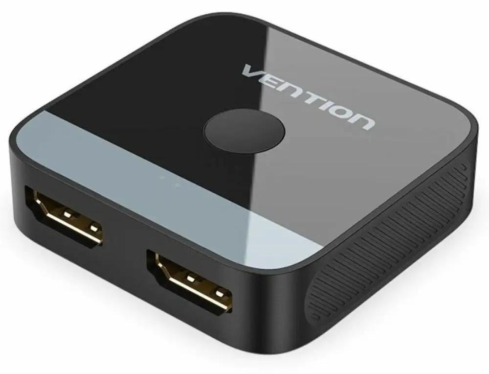 Vention AKOB0 HDMI-videoswitch