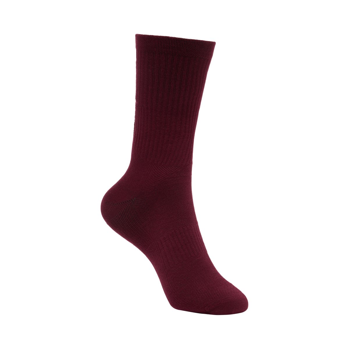 La Sportiva Outdoor Fun Socks redwood/cypress (R25E47) S ZZCS002R25E47S