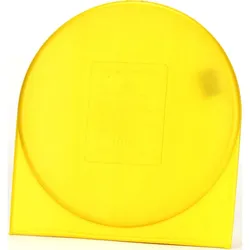3M Deutschland Dynatel Full Range Marker 1254